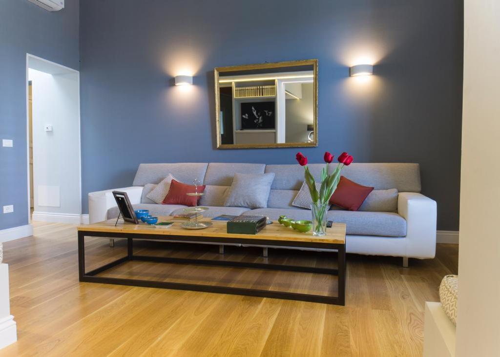 Maison d'hôtes Palazzo Arone Dei Baroni Di Valentino 3*