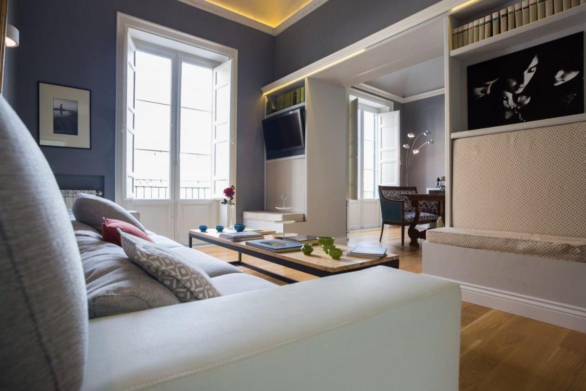 Palazzo Arone Dei Baroni Di Valentino Gasthuis 3*